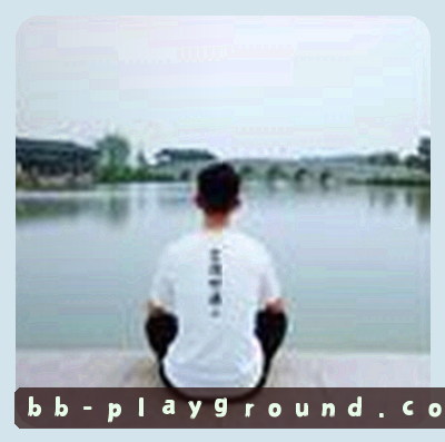 李姐