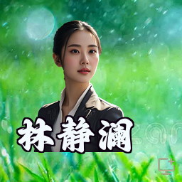 林静澜